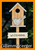 Ihr Bungalow zum Spitzenpreis....in sonniger Ruhiglage - Einfamilienhaus Berlin / Blankenburg Blankenburg | Angebot:27254788