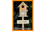 Ihr Bungalow zum Spitzenpreis....in sonniger Ruhiglage - Einfamilienhaus Berlin / Blankenburg Blankenburg | Angebot:27254788