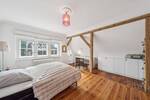 Doppelhaushälfte Berlin Zehlendorf - 9 Zimmer, 253 m&sup2;, 1.750.000&euro; | Angebot:26548196