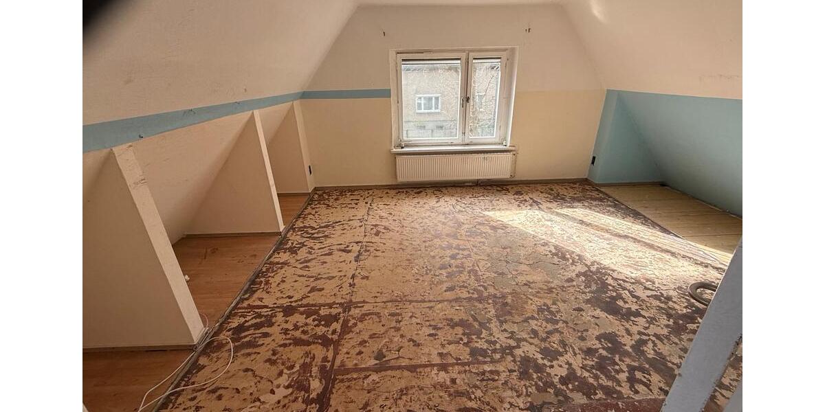 Einfamilienhaus Velten - 4 Zimmer, 120 m&sup2;, 280.000&euro; | Angebot:21986596
