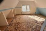 Einfamilienhaus Velten - 4 Zimmer, 120 m&sup2;, 280.000&euro; | Angebot:21986596
