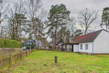 Grundstück zu verkaufen in Berlin 498.000 € 850 m² zimmer