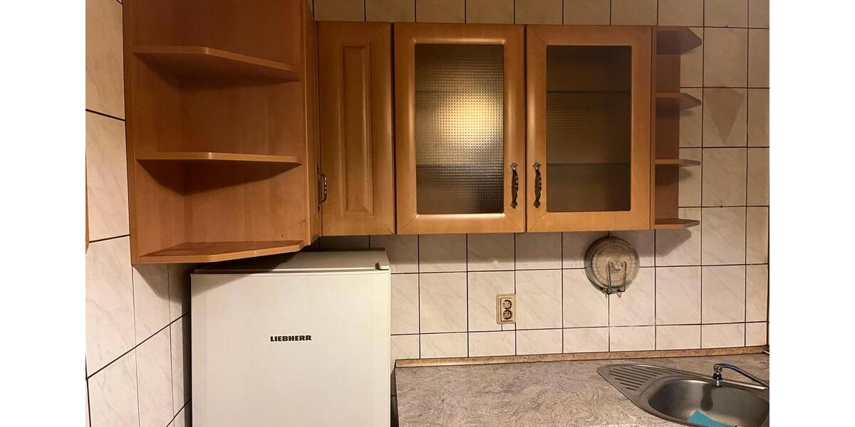 Bungalow Berlin Treptow-Köpenick - 2 Zimmer, 60 m&sup2;, 285.000&euro; | Angebot:26794245