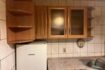 Bungalow Berlin Treptow-Köpenick - 2 Zimmer, 60 m&sup2;, 285.000&euro; | Angebot:26794245