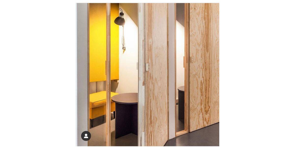 Gewerbeobjekt Berlin Kreuzberg - 275&euro; | Angebot:25997626