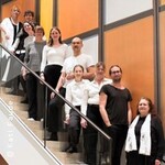 (L)Ostsongs - Wie ein Vogel zu fliegen