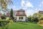 Doppelhaushälfte Berlin Westend - 1 Zimmer, 262 m&sup2;, 1.890.000&euro; | Angebot:25717143