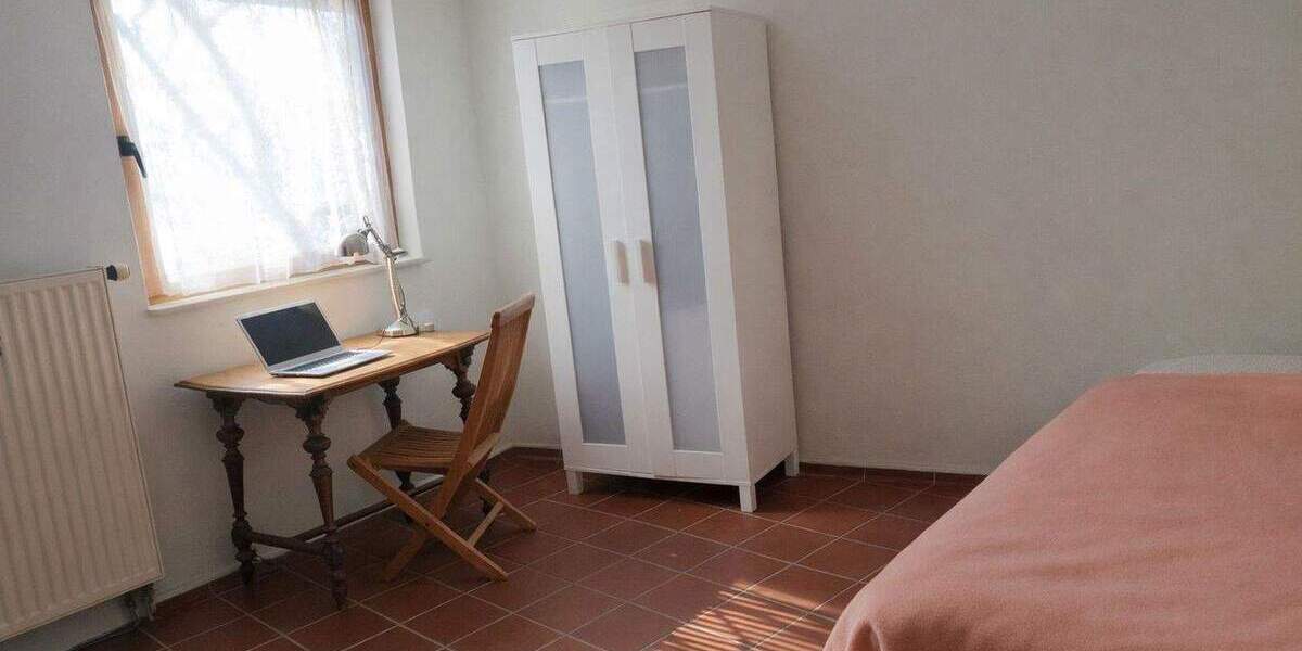 Einfamilienhaus Wildau - 8 Zimmer, 180 m&sup2;, 690.000&euro; | Angebot:25659220