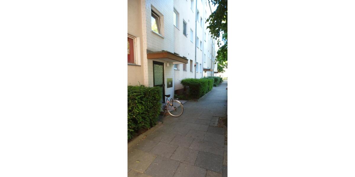 Erdgeschoßwohnung Berlin Tempelhof-Schöneberg - 3.5 Zimmer, 116 m&sup2;, 525.000&euro; | Angebot:27662204
