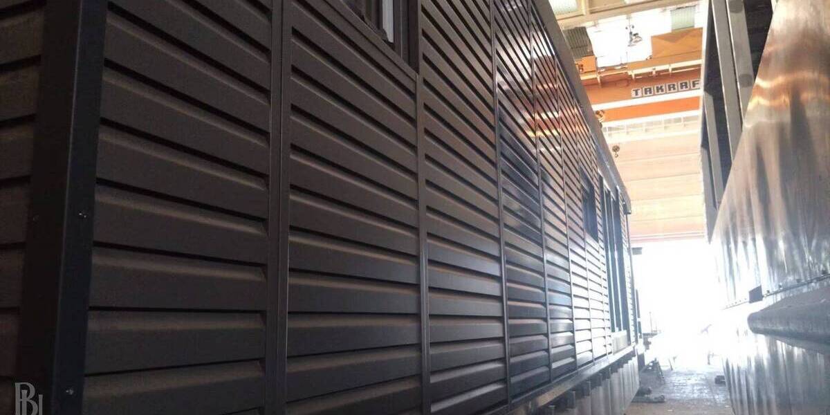 Mehrfamilienhaus, Wohnhaus Berlin Köpenick - 2 Zimmer, 55 m&sup2;, 180.000&euro; | Angebot:26109250