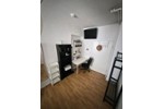 Erdgeschoßwohnung Berlin Mitte - 1 Zimmer, 34 m&sup2;, 195.000&euro; | Angebot:27203837