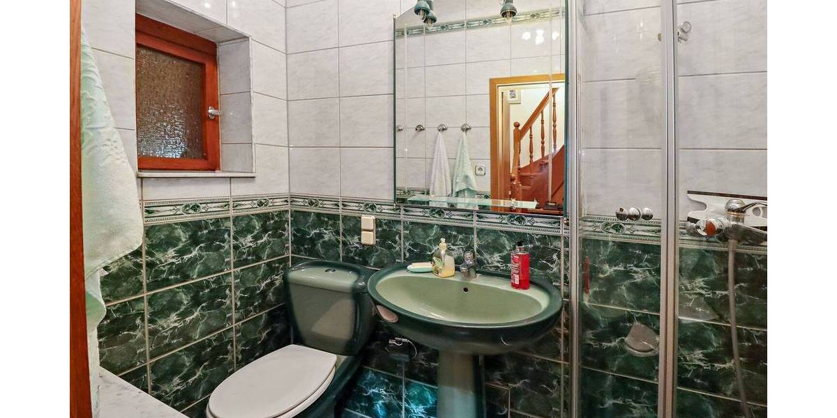 Einfamilienhaus Berlin Falkenberg - 5 Zimmer, 150 m&sup2;, 409.000&euro; | Angebot:26527218
