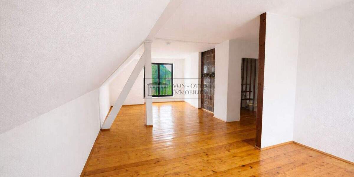Mehrfamilienhaus, Wohnhaus Berlin Blankenburg - 7 Zimmer, 158 m&sup2;, 694.999&euro; | Angebot:25692441