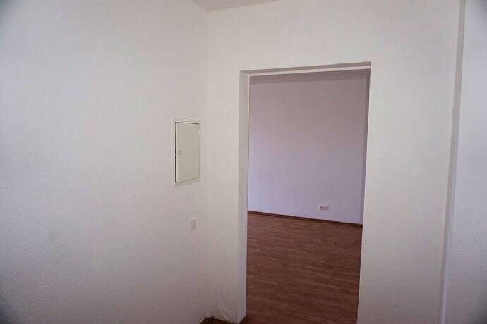 Mehrfamilienhaus, Wohnhaus Teltow Seehof - 6 Zimmer, 2 m&sup2;, 2.890.000&euro; | Angebot:25821749