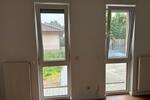 Doppelhaushälfte Berlin Pankow - 5 Zimmer, 130 m&sup2;, 2.500&euro; | Angebot:26326315