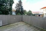 Etagenwohnung Berlin Adlershof - 3 Zimmer, 90 m&sup2;, 589.000&euro; | Angebot:26512545