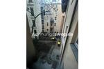 Etagenwohnung Berlin Mitte - 2 Zimmer, 63 m&sup2;, 1.250&euro; | Angebot:24541874
