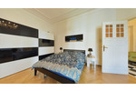 Etagenwohnung Berlin Schöneberg - 3 Zimmer, 96 m&sup2;, 619.000&euro; | Angebot:26515968