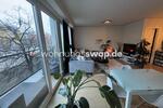 Etagenwohnung Berlin Pankow - 3 Zimmer, 80 m&sup2;, 1.627&euro; | Angebot:26220041