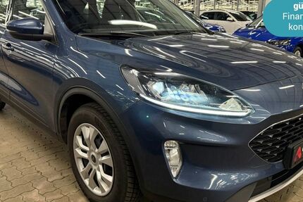 Ford Kuga 84.428 km 14.990 &euro; Ludwigsfelde (bei Berlin) 14974