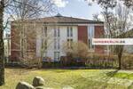 Etagenwohnung Berlin Rudow - 3 Zimmer, 78 m&sup2;, 329.000&euro; | Angebot:26656708