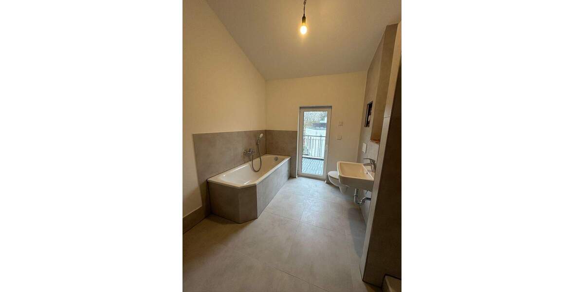 Etagenwohnung Berlin Altglienicke - 3 Zimmer, 87 m&sup2;, 415.120&euro; | Angebot:24648563