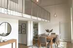 Etagenwohnung Berlin Charlottenburg - 2 Zimmer, 75 m&sup2;, 519.000&euro; | Angebot:25670345