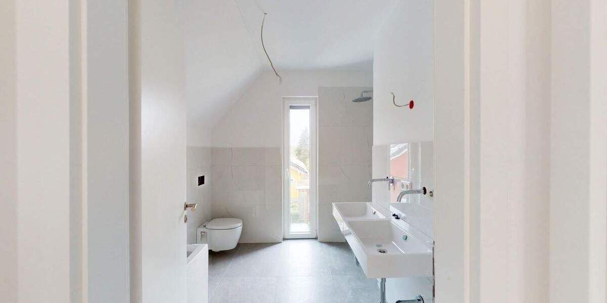 Einfamilienhaus Königs Wusterhausen Senzig - 4 Zimmer, 118 m&sup2;, 599.000&euro; | Angebot:26528259