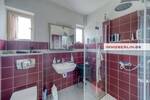 Einfamilienhaus Berlin Baumschulenweg - 5 Zimmer, 90 m&sup2;, 438.000&euro; | Angebot:26627184