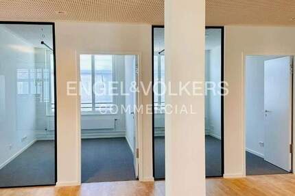Gewerbeobjekt Berlin Wilmersdorf - 4.306&euro; | Angebot:23992205