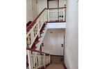 Dachgeschoßwohnung Berlin Reinickendorf - 4 Zimmer, 158 m&sup2;, 595.000&euro; | Angebot:25161728