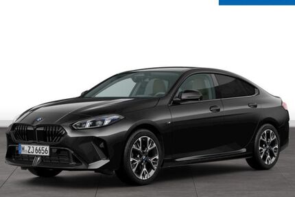 BMW 220 Gran Coupé 10.432 km 38.880 &euro; Berlin 14057