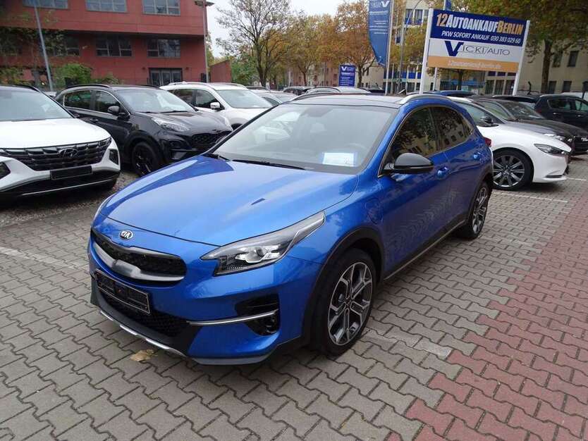 XCeed
