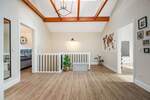 Einfamilienhaus Berlin Niederschönhausen - 6 Zimmer, 222 m&sup2;, 1.450.000&euro; | Angebot:25699950