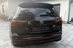 VW Tiguan R-Line Black MATRIX ACC CAM 20 Z HARMAN 57.456 km 31.990 &euro; Berlin 10247