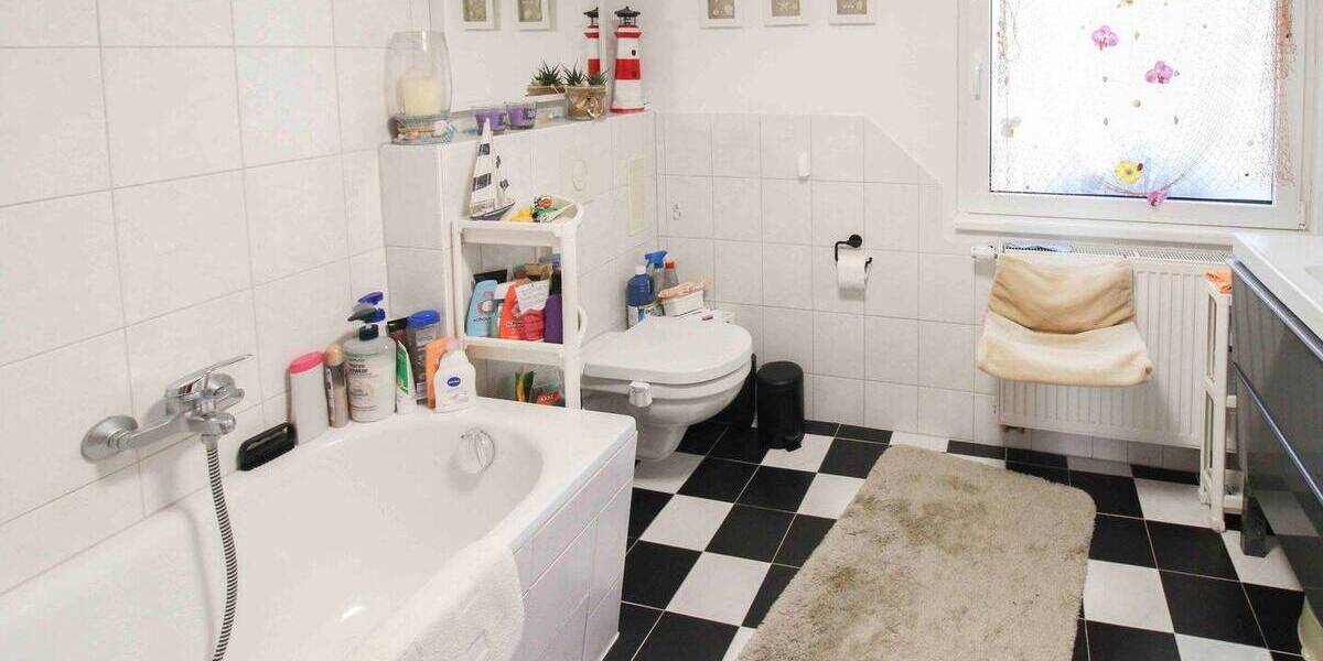 Einfamilienhaus Petershagen/Eggersdorf Petershagen - 8 Zimmer, 689.000&euro; | Angebot:25958062