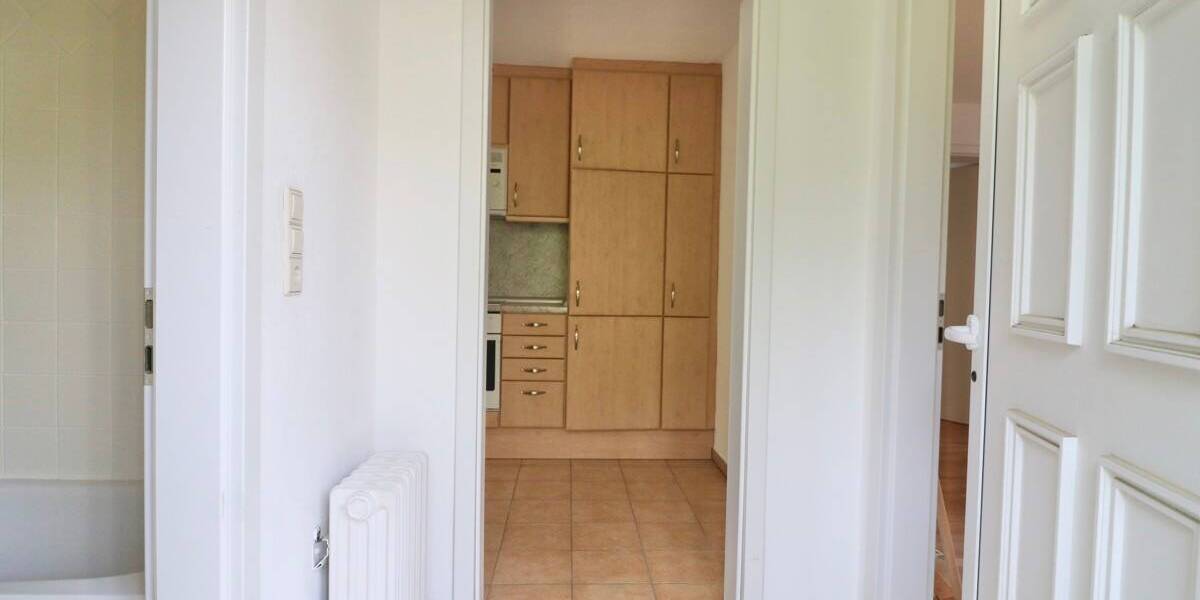 Doppelhaushälfte Berlin Hermsdorf - 3 Zimmer, 64 m&sup2;, 449.000&euro; | Angebot:25778330