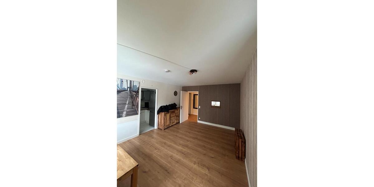 Etagenwohnung Berlin Lichtenberg - 2 Zimmer, 59 m&sup2;, 1.200&euro; | Angebot:24740902