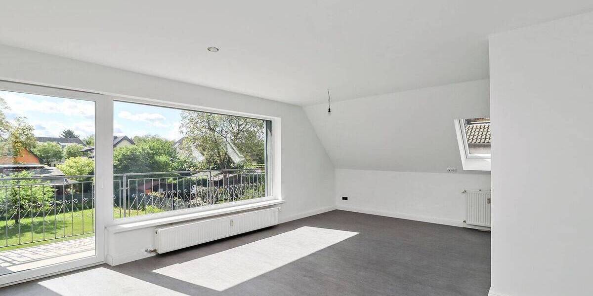 Mehrfamilienhaus, Wohnhaus Berlin Rudow - 6 Zimmer, 210 m&sup2;, 945.000&euro; | Angebot:26672116