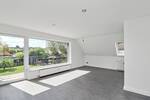 Mehrfamilienhaus, Wohnhaus Berlin Rudow - 6 Zimmer, 210 m&sup2;, 945.000&euro; | Angebot:26672116