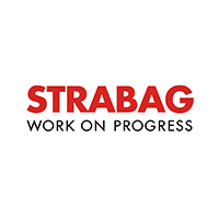 Servicetechniker:in Elektro (Niederspannung und Mittelspannung) (m/w/d) - Oberkochen STRABAG Property and Facility Services GmbH Berlin 10178