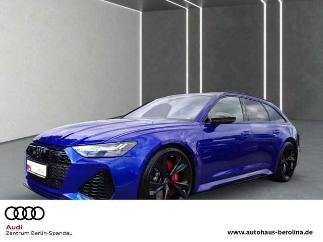 RS6
