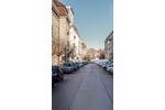 Etagenwohnung Berlin Charlottenburg - 3 Zimmer, 76 m&sup2;, 440.000&euro; | Angebot:26598260
