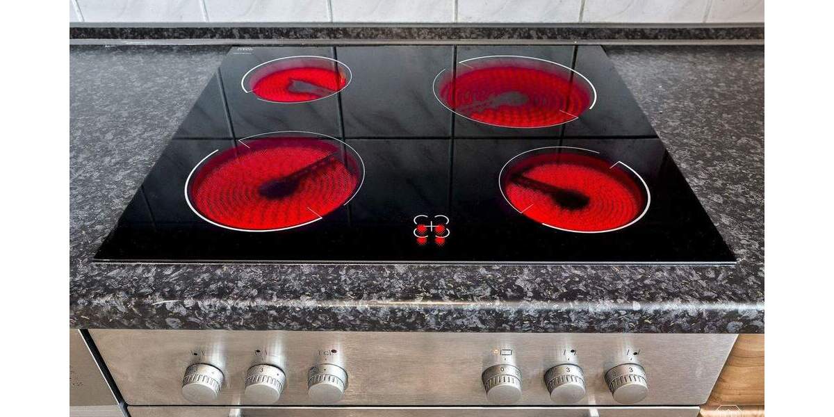 Etagenwohnung Berlin Neu-Hohenschönhausen - 3 Zimmer, 70 m&sup2;, 234.000&euro; | Angebot:25700525