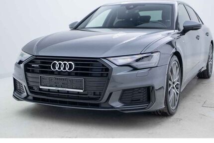Audi A6 48.958 km 37.889 &euro; Berlin 13088