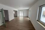Doppelhaushälfte Werneuchen - 5 Zimmer, 118 m&sup2;, 495.000&euro; | Angebot:25729954