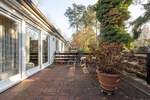 Einfamilienhaus Berlin Frohnau - 4 Zimmer, 165 m&sup2;, 500.000&euro; | Angebot:25700397