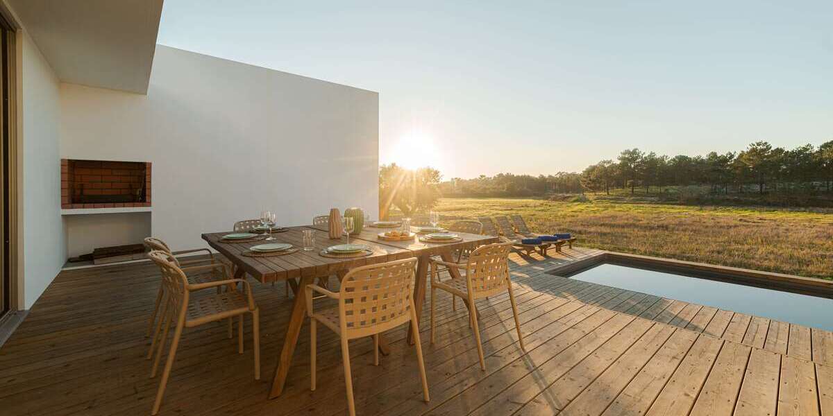 Grundstück Königs Wusterhausen - 155.000&euro; | Angebot:23808146