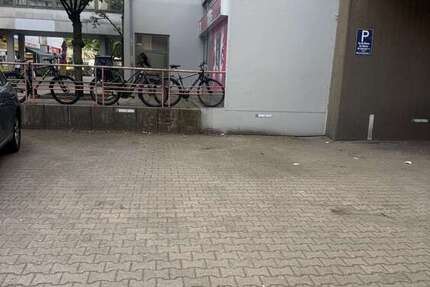 Garagen / Stellplätze Berlin Charlottenburg-Wilmersdorf - 100&euro; | Angebot:26821642