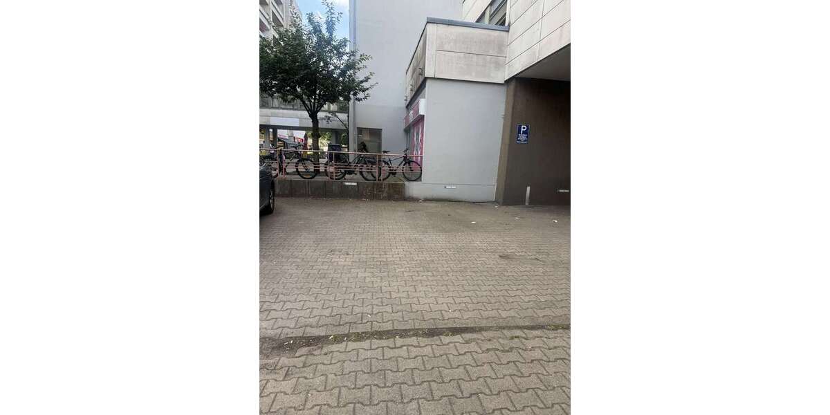 Garagen / Stellplätze Berlin Charlottenburg-Wilmersdorf - 100&euro; | Angebot:26821642